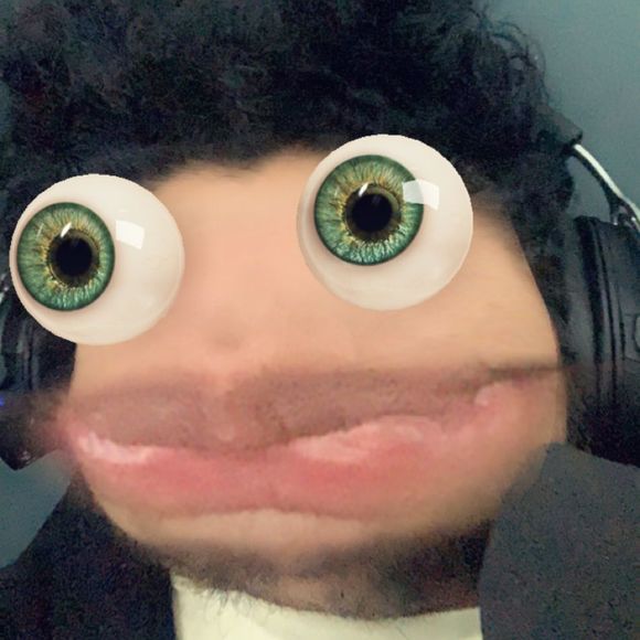 jonmarin627